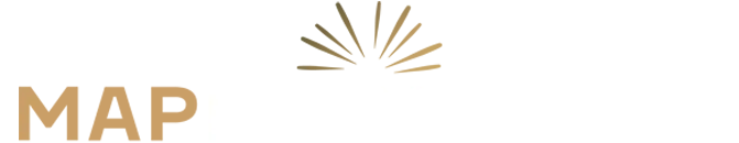MapEvenement logo