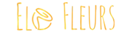 EloFleurs